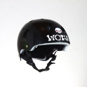 casco wopa negro 02