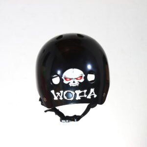 casco wopa negro 05