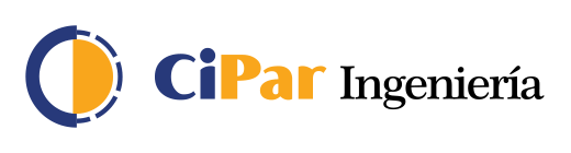 cipar_logo