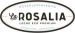 larosalia-logo