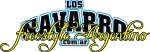 losnavarro-logo