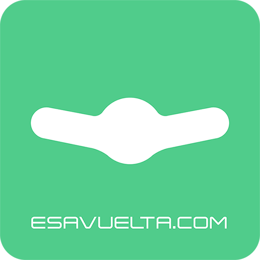 esavuelta_logo_web