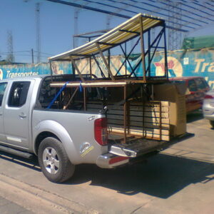 Galeria 1